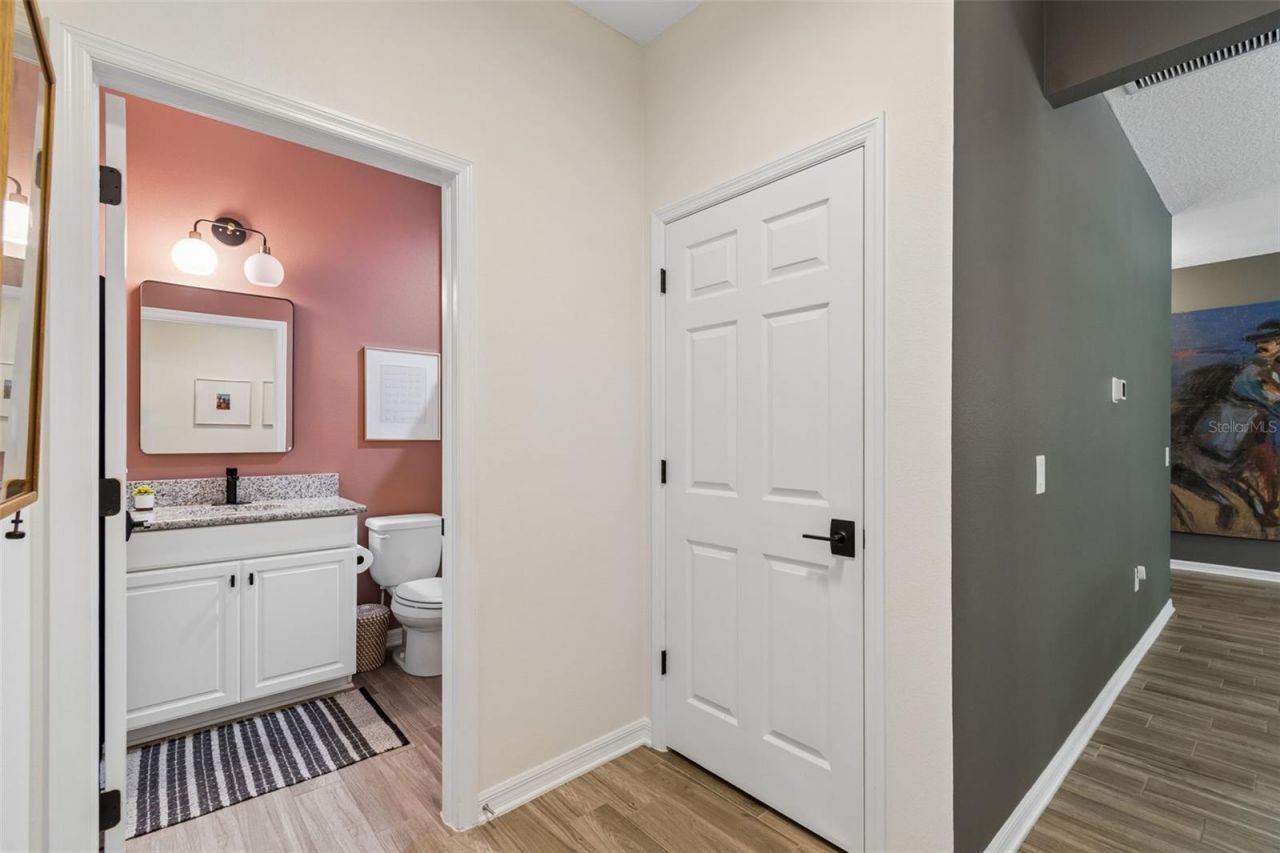 18078 Romanesque Court, Spring Hill, FL 34610 Photo