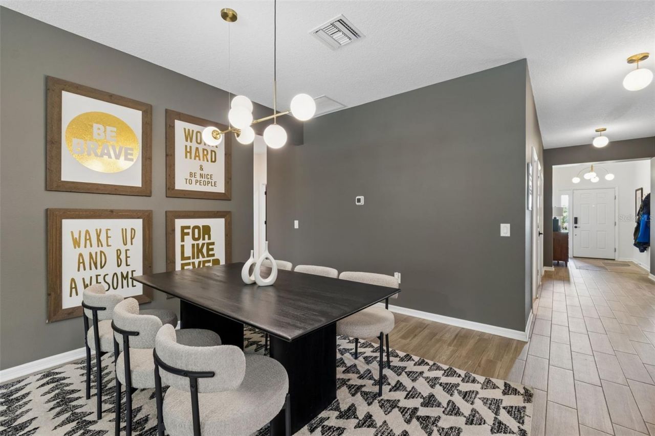 18078 Romanesque Court, Spring Hill, FL 34610 Photo