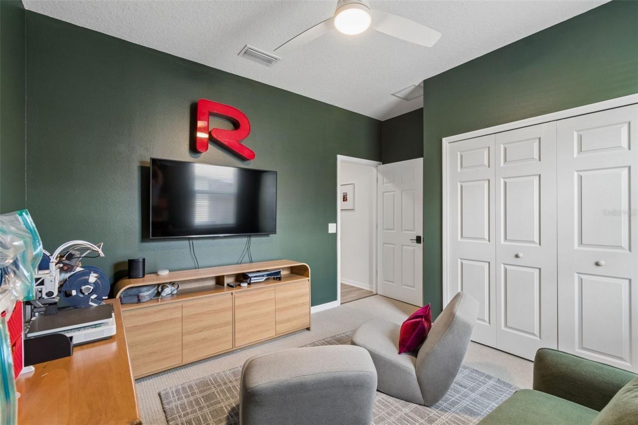 18078 Romanesque Court, Spring Hill, FL 34610 Photo