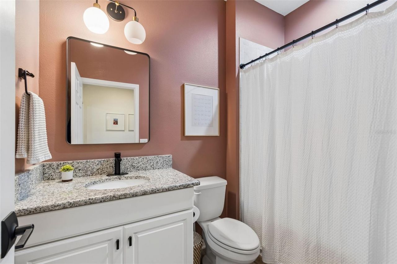 18078 Romanesque Court, Spring Hill, FL 34610 Photo