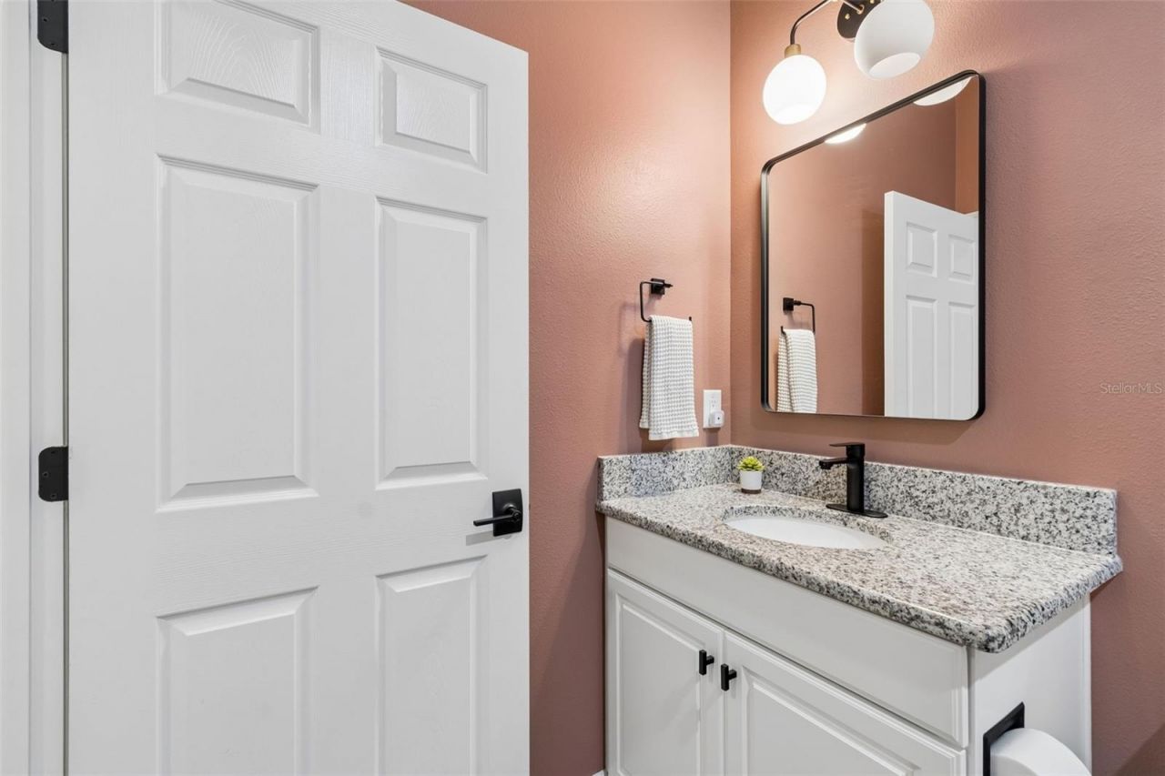 18078 Romanesque Court, Spring Hill, FL 34610 Photo