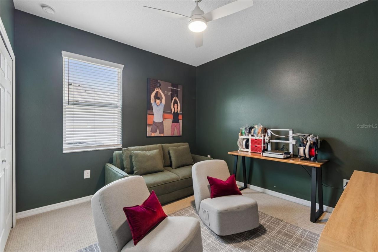 18078 Romanesque Court, Spring Hill, FL 34610 Photo