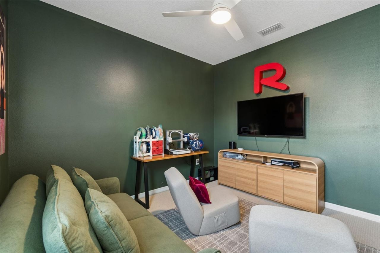 18078 Romanesque Court, Spring Hill, FL 34610 Photo