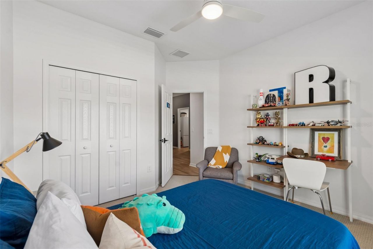 18078 Romanesque Court, Spring Hill, FL 34610 Photo