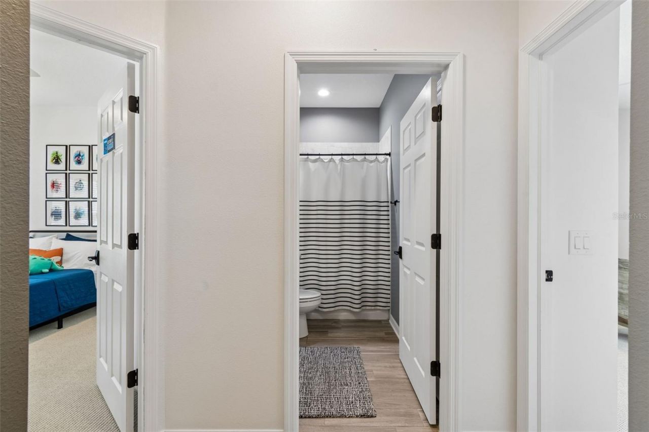 18078 Romanesque Court, Spring Hill, FL 34610 Photo