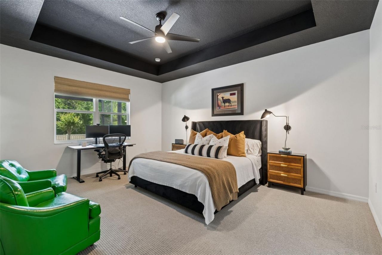 18078 Romanesque Court, Spring Hill, FL 34610 Photo