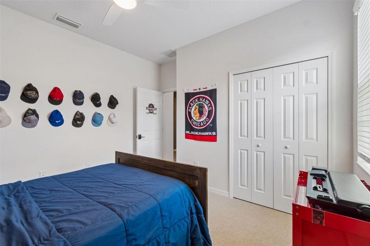 18078 Romanesque Court, Spring Hill, FL 34610 Photo