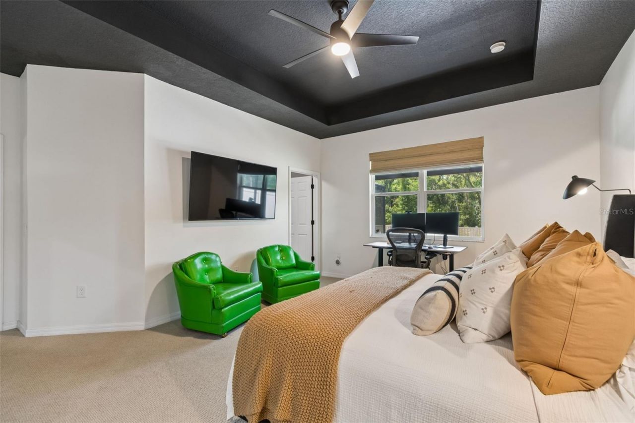 18078 Romanesque Court, Spring Hill, FL 34610 Photo