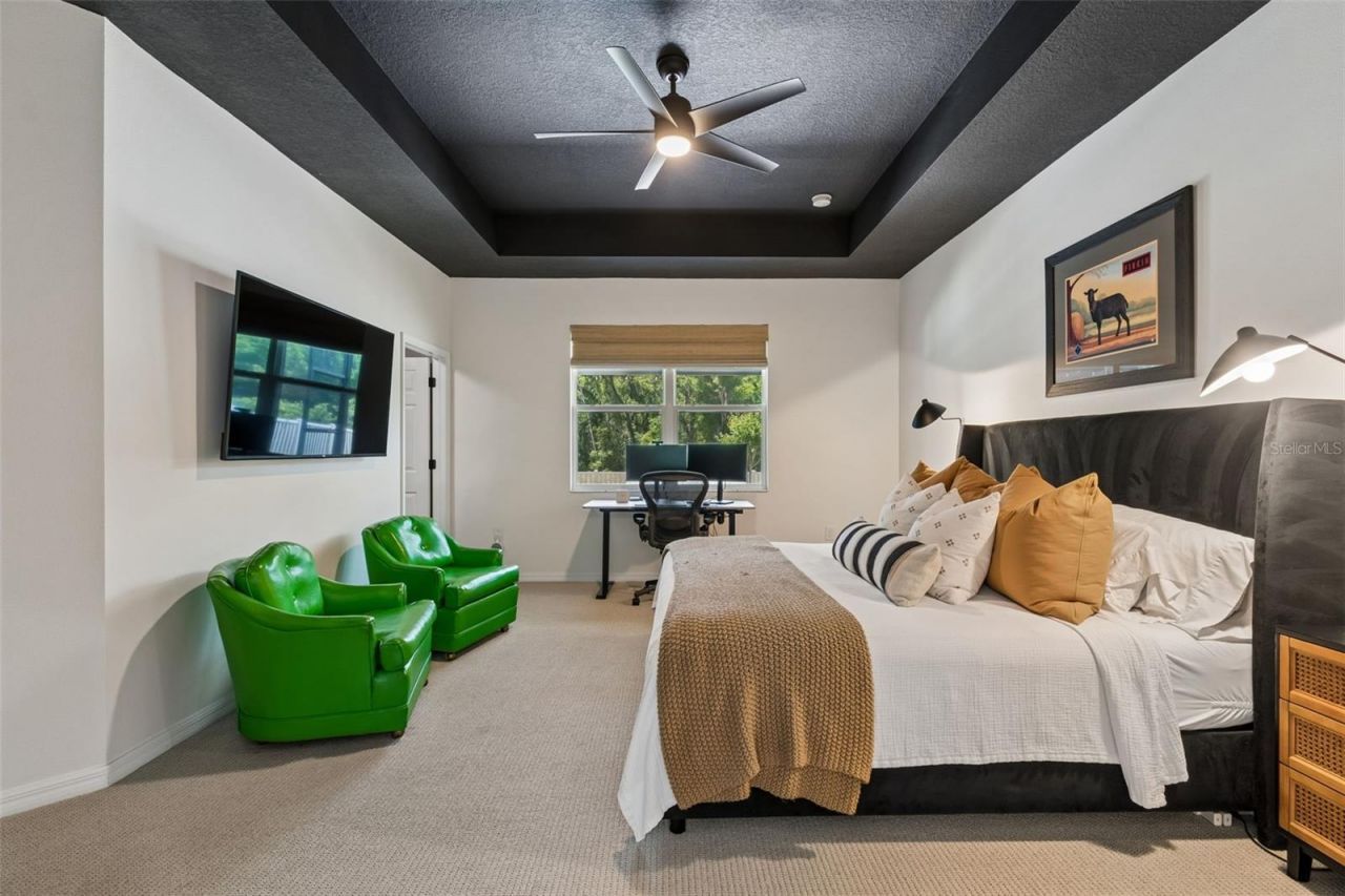 18078 Romanesque Court, Spring Hill, FL 34610 Photo