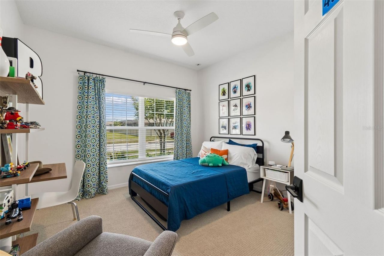18078 Romanesque Court, Spring Hill, FL 34610 Photo