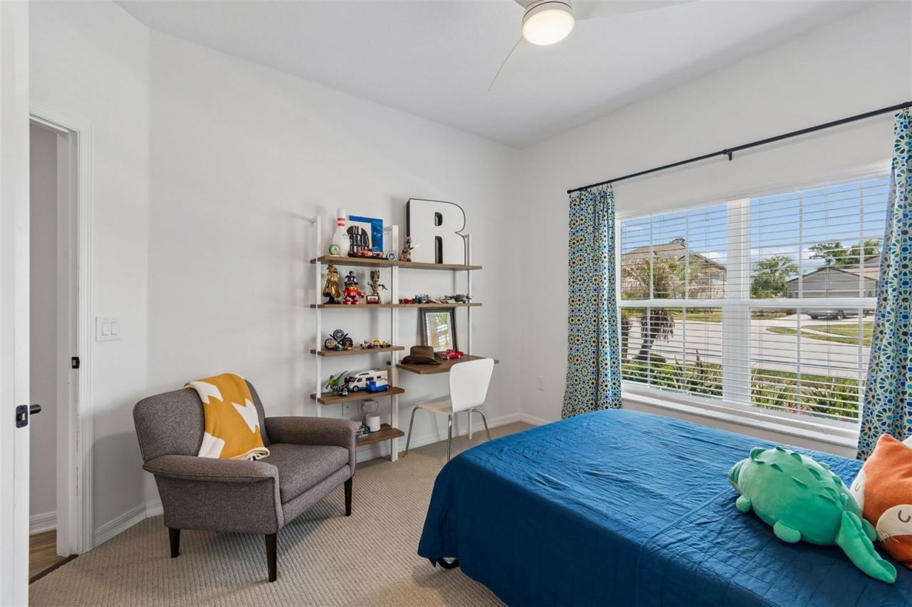 18078 Romanesque Court, Spring Hill, FL 34610 Photo