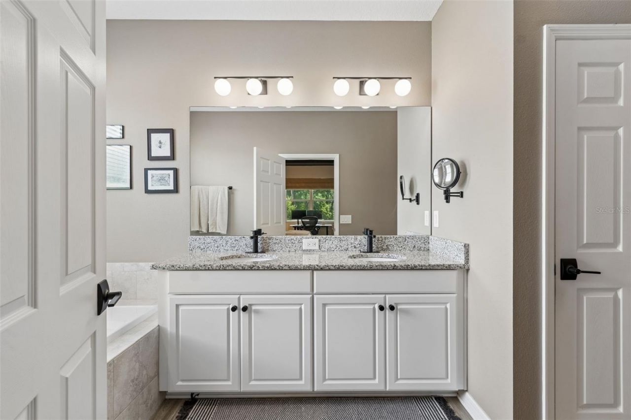18078 Romanesque Court, Spring Hill, FL 34610 Photo