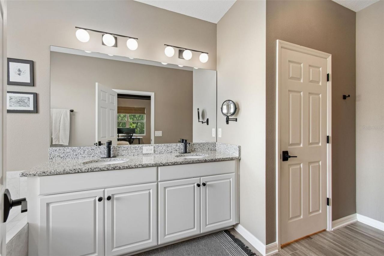 18078 Romanesque Court, Spring Hill, FL 34610 Photo