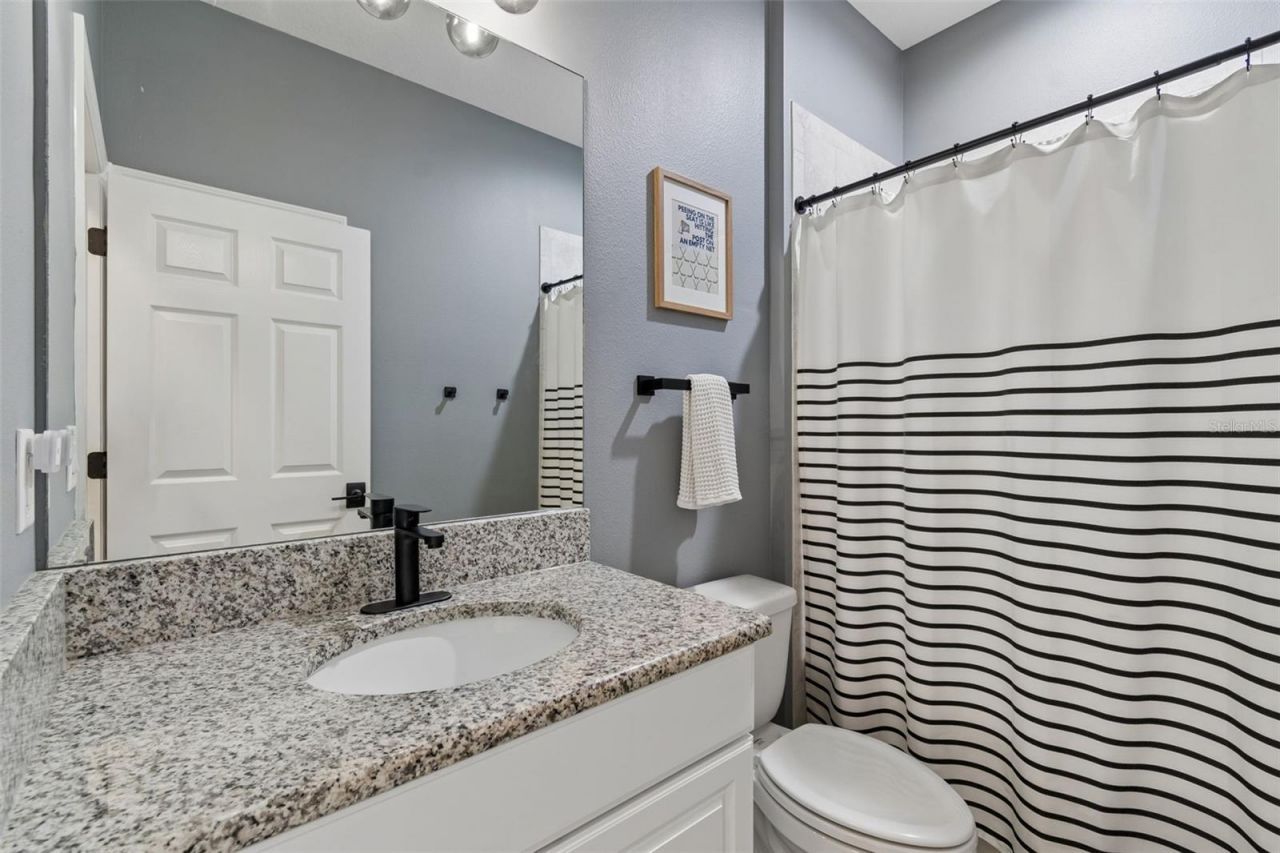 18078 Romanesque Court, Spring Hill, FL 34610 Photo