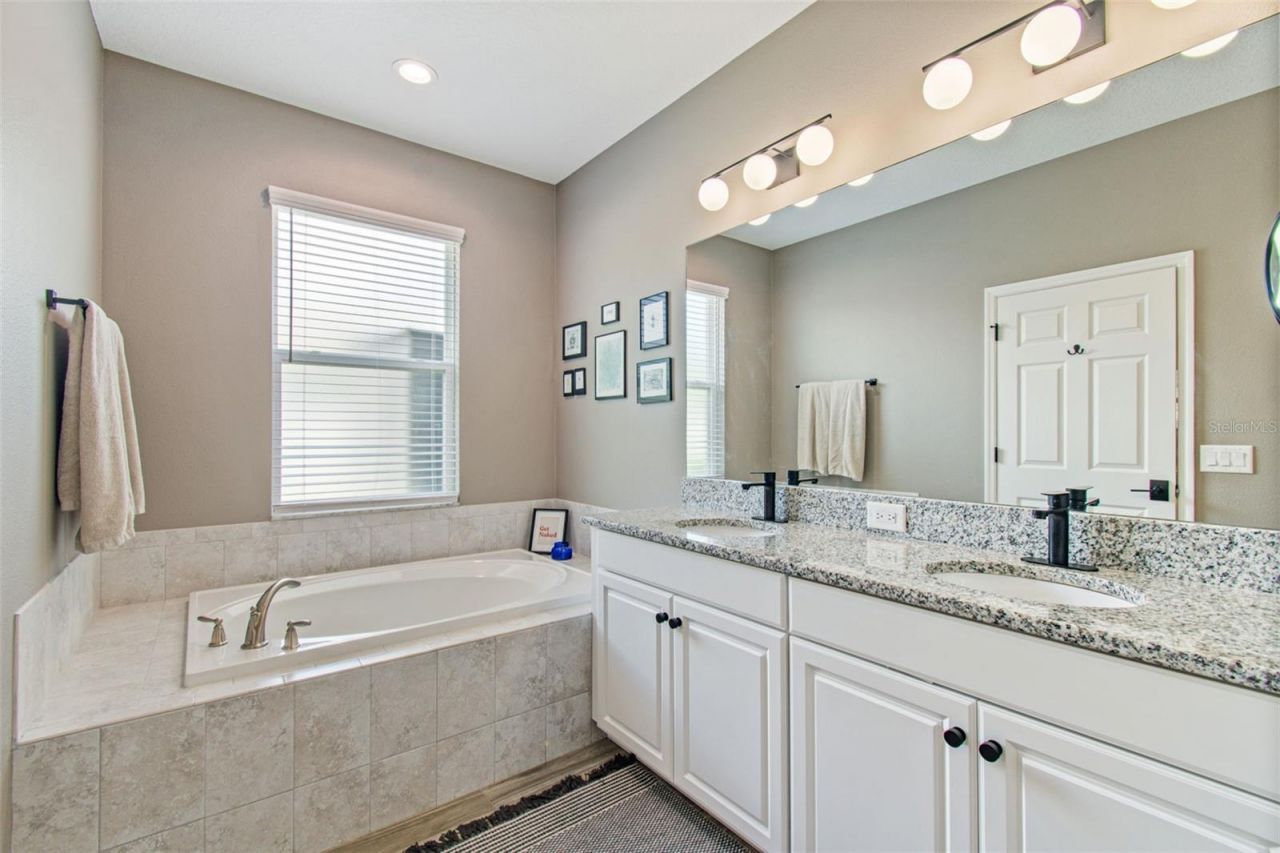 18078 Romanesque Court, Spring Hill, FL 34610 Photo