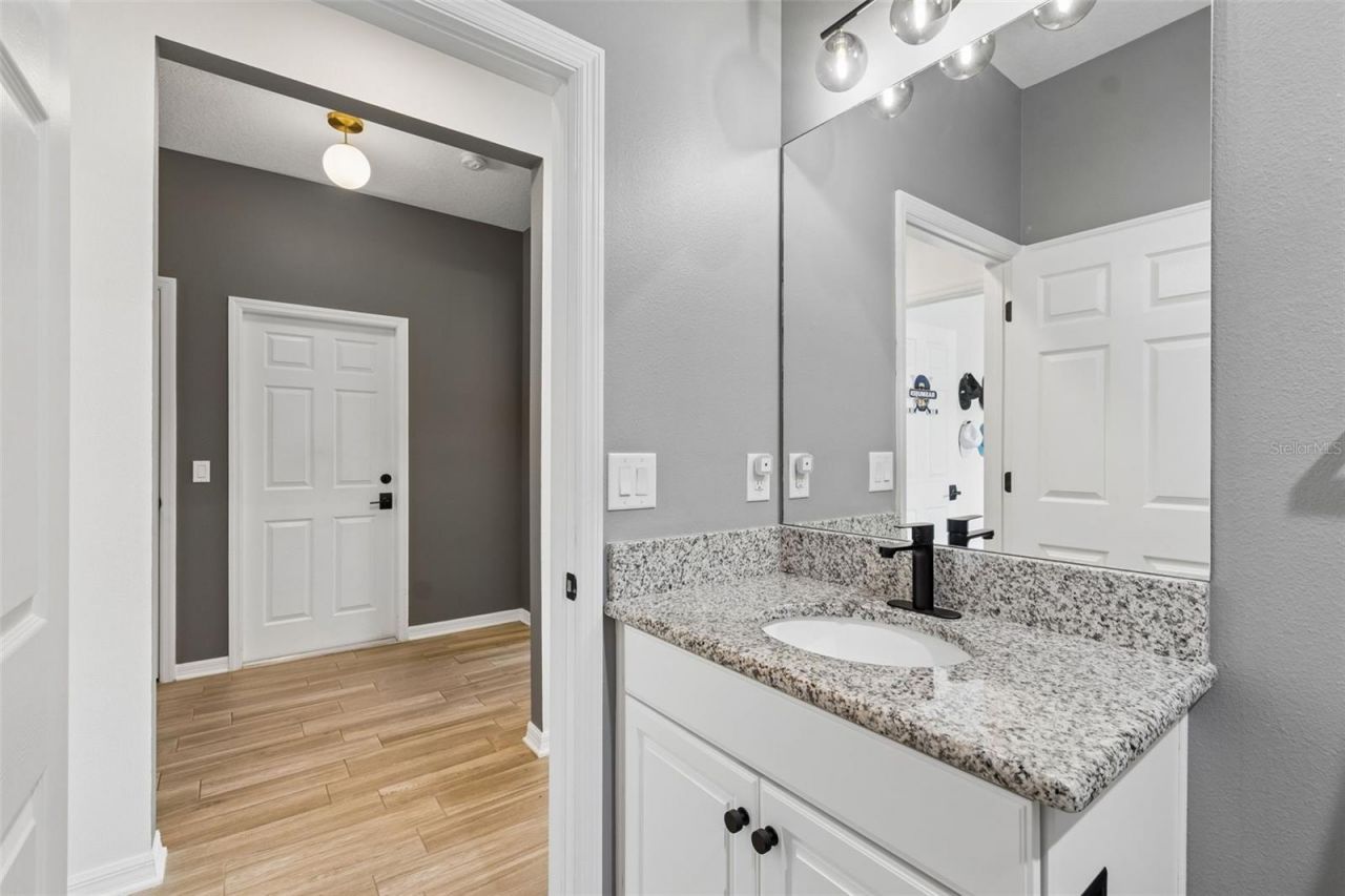 18078 Romanesque Court, Spring Hill, FL 34610 Photo
