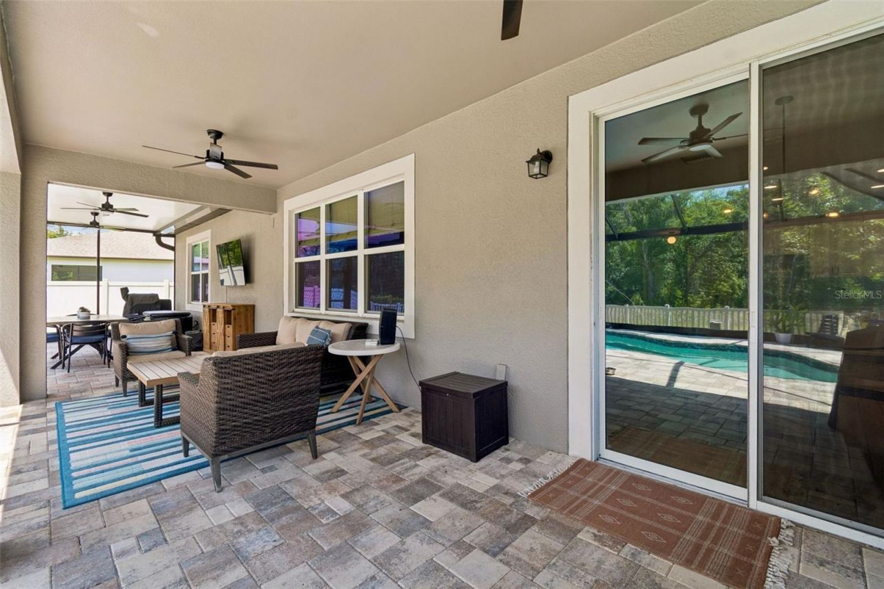 18078 Romanesque Court, Spring Hill, FL 34610 Photo