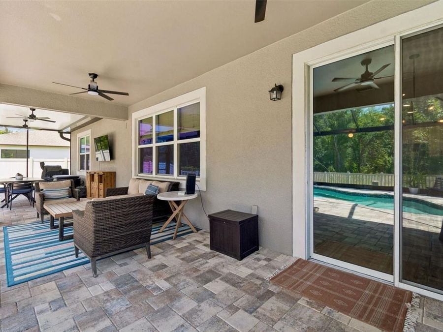 Property Image 54