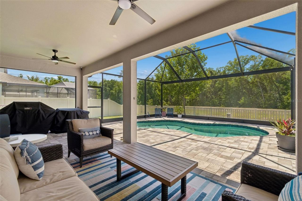 18078 Romanesque Court, Spring Hill, FL 34610 Photo