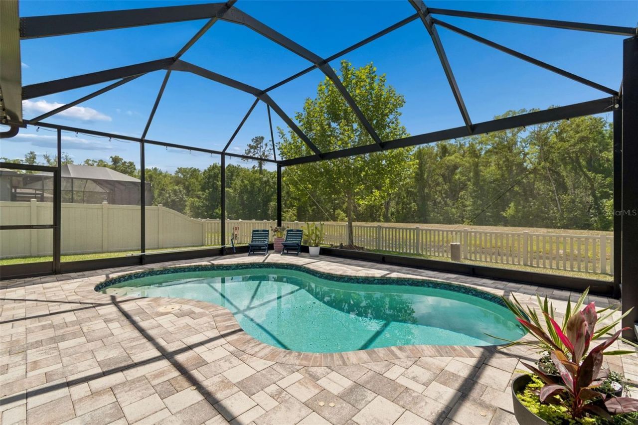 18078 Romanesque Court, Spring Hill, FL 34610 Photo