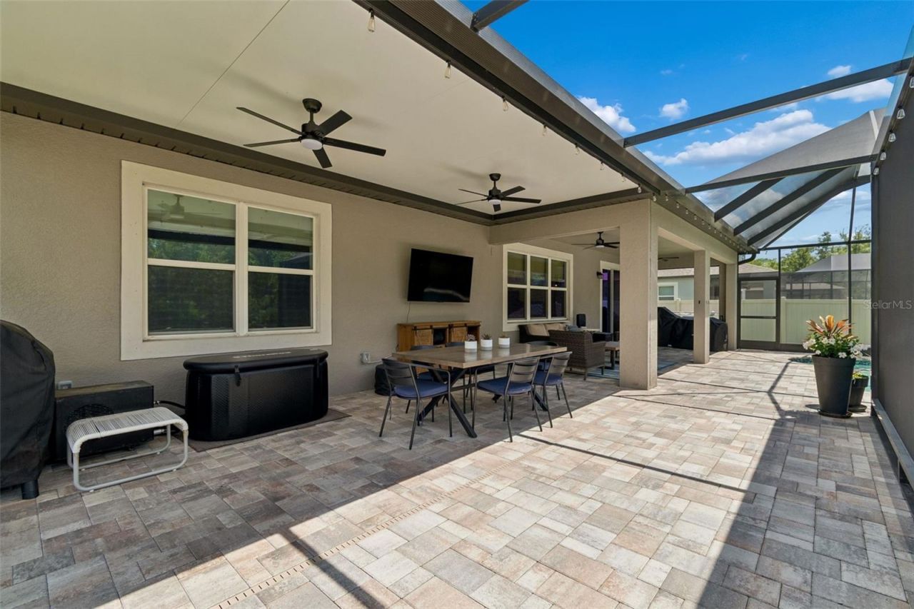 18078 Romanesque Court, Spring Hill, FL 34610 Photo