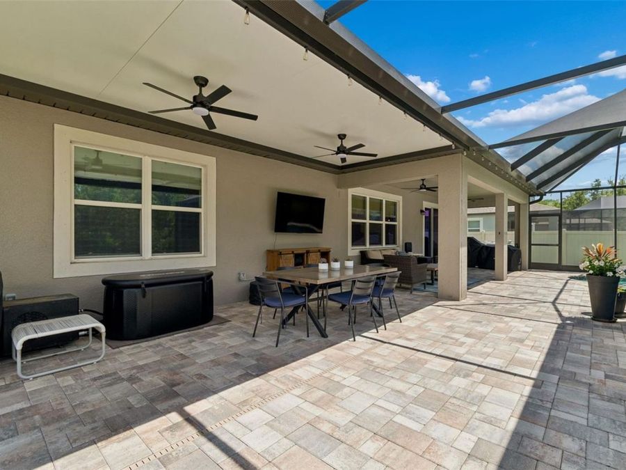 Property Image 59