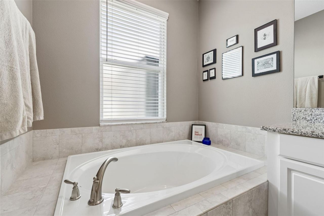 18078 Romanesque Court, Spring Hill, FL 34610 Photo