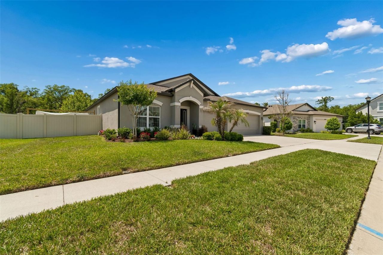 18078 Romanesque Court, Spring Hill, FL 34610 Photo