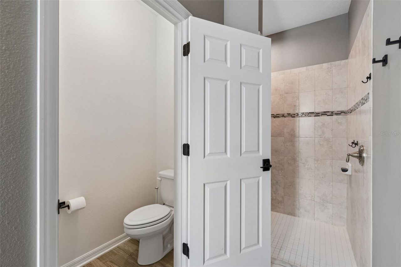 18078 Romanesque Court, Spring Hill, FL 34610 Photo