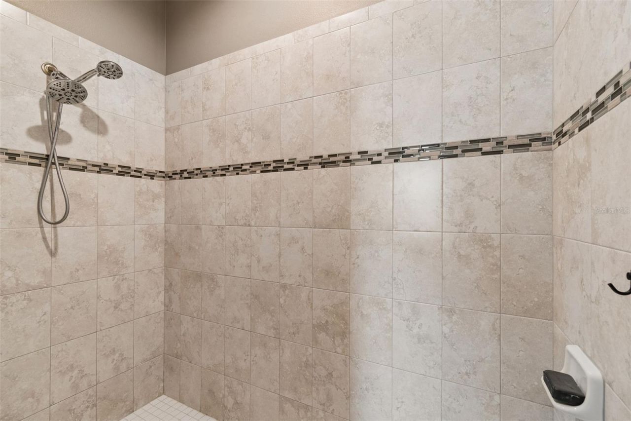 18078 Romanesque Court, Spring Hill, FL 34610 Photo