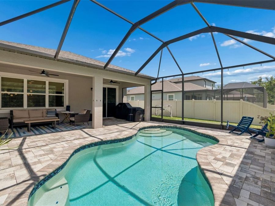 Property Image 62