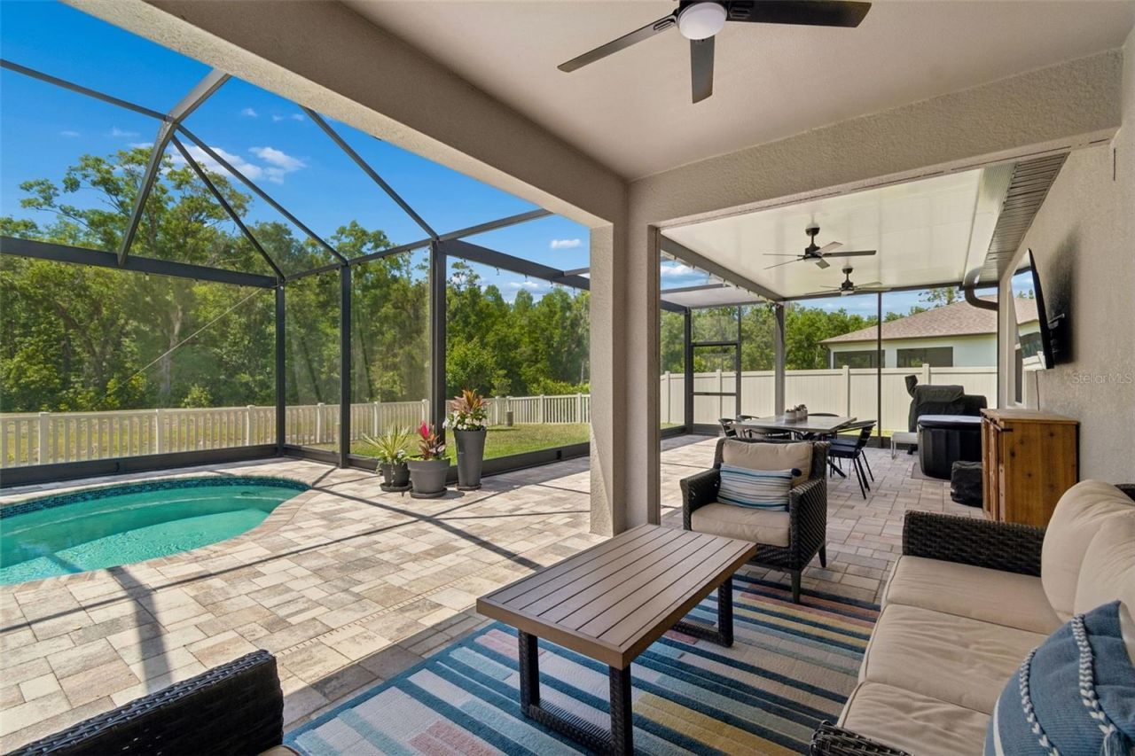 18078 Romanesque Court, Spring Hill, FL 34610 Photo