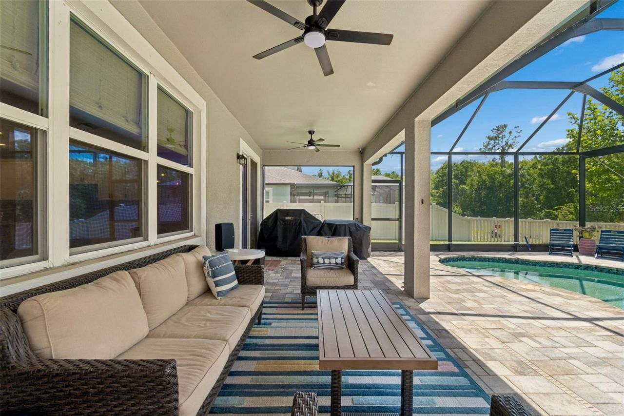 18078 Romanesque Court, Spring Hill, FL 34610 Photo