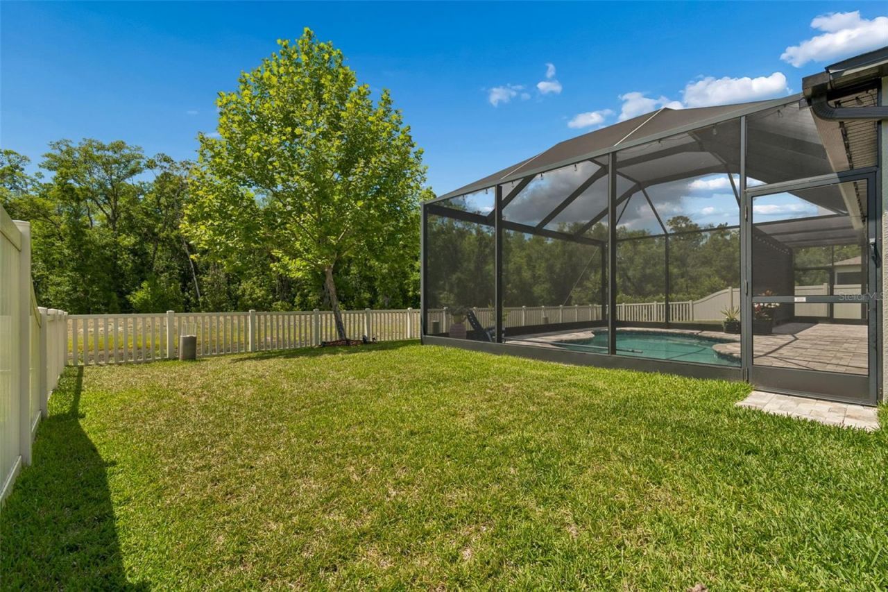 18078 Romanesque Court, Spring Hill, FL 34610 Photo