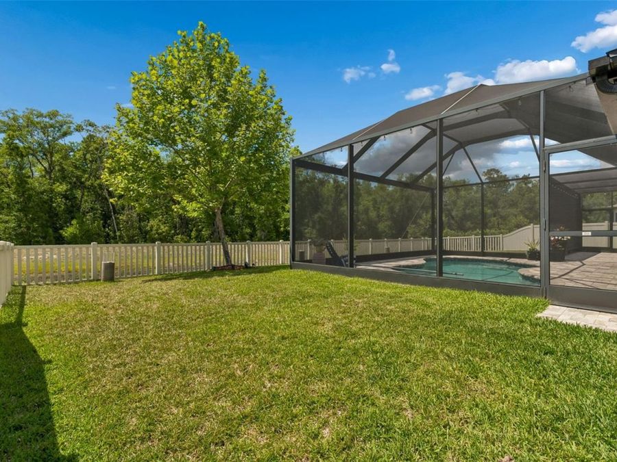 Property Image 67