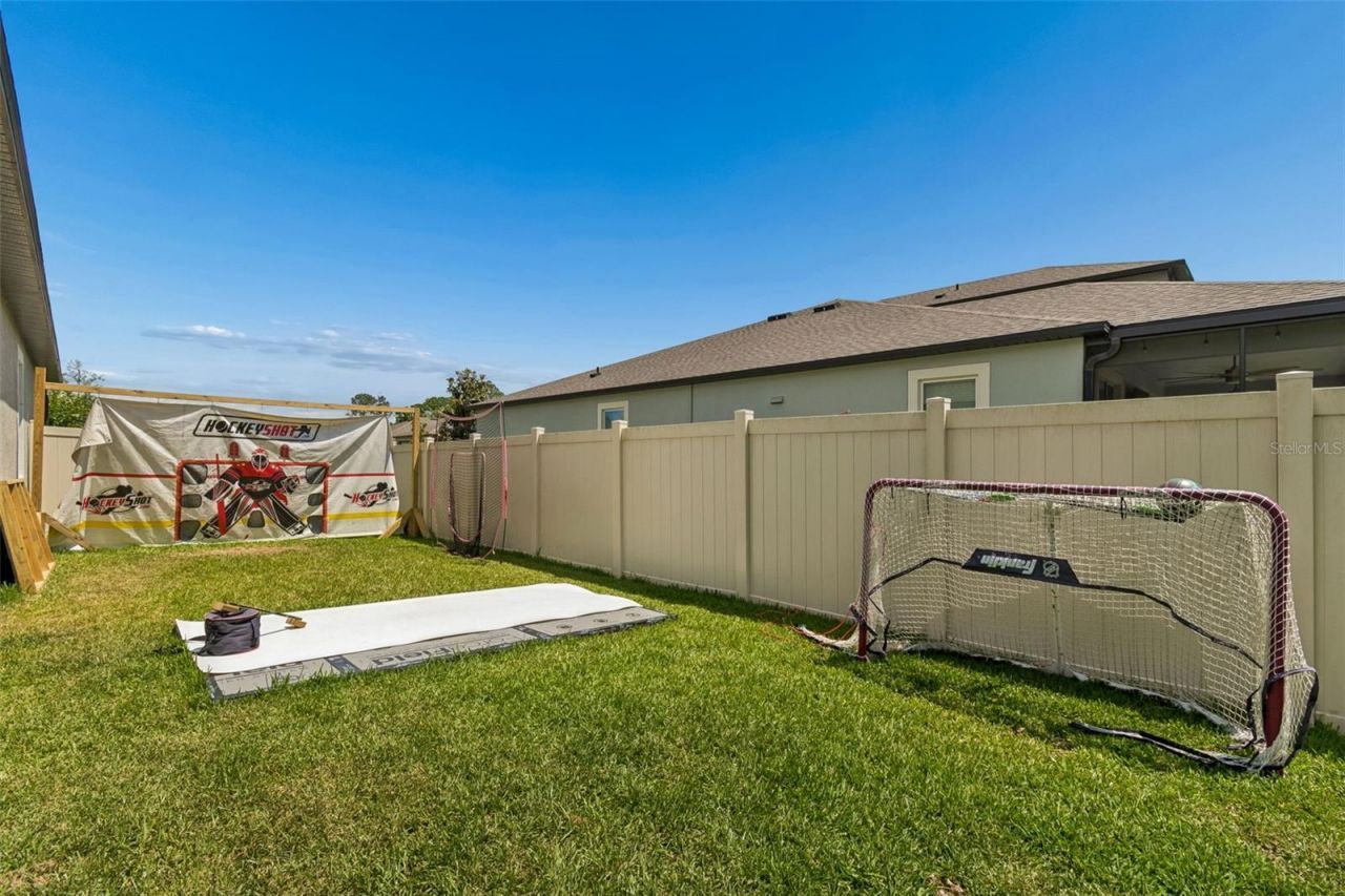 18078 Romanesque Court, Spring Hill, FL 34610 Photo