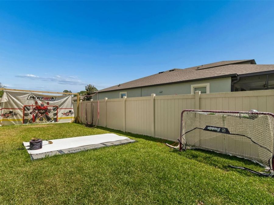 Property Image 68