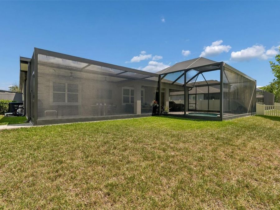 Property Image 69