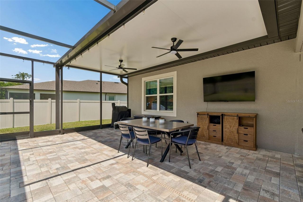 18078 Romanesque Court, Spring Hill, FL 34610 Photo