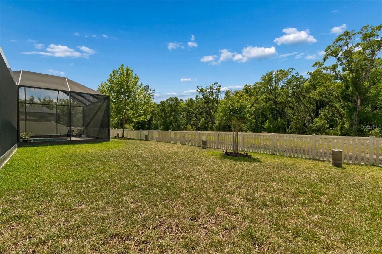 18078 Romanesque Court, Spring Hill, FL 34610 Photo