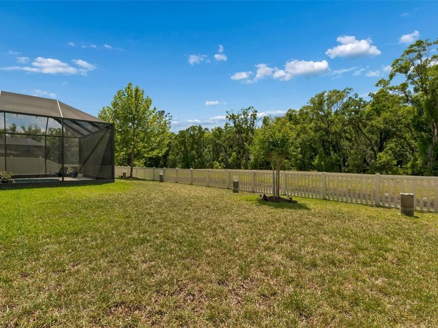 Property Image 70