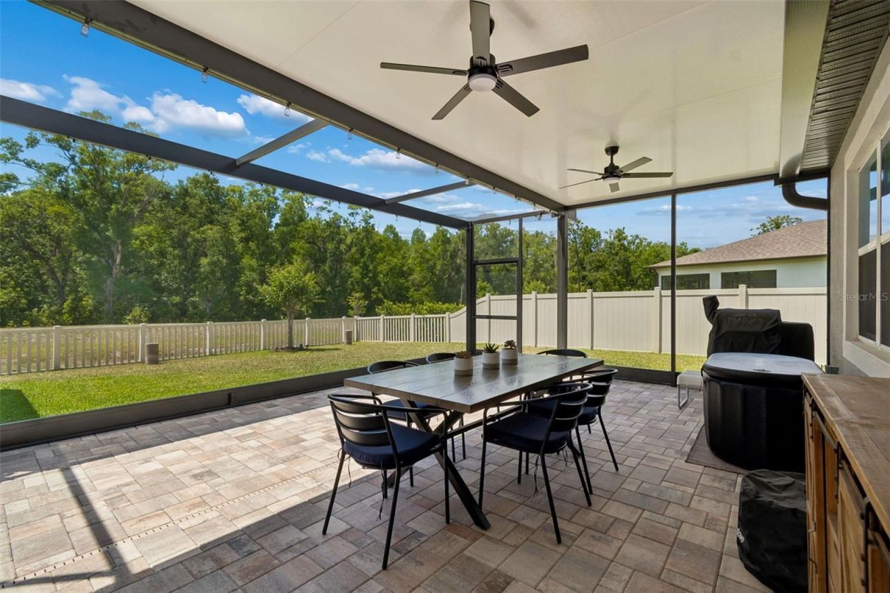 18078 Romanesque Court, Spring Hill, FL 34610 Photo