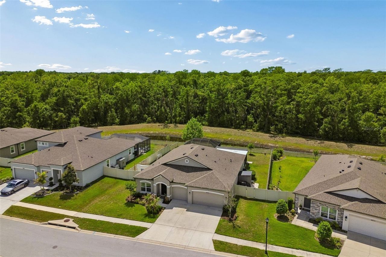 18078 Romanesque Court, Spring Hill, FL 34610 Photo