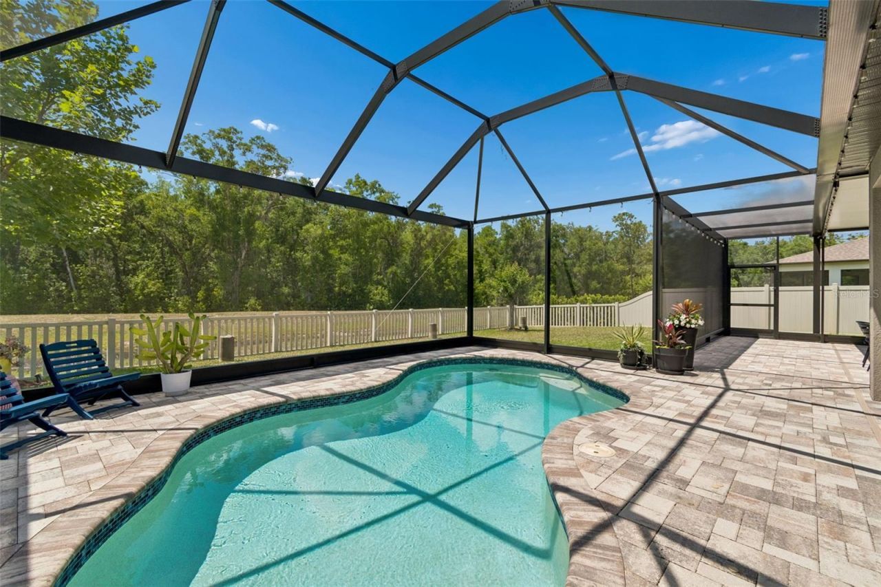 18078 Romanesque Court, Spring Hill, FL 34610 Photo