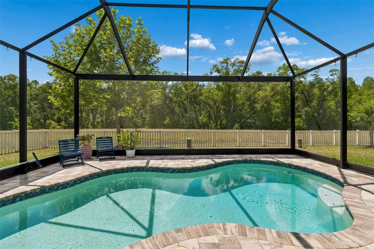 18078 Romanesque Court, Spring Hill, FL 34610 Photo