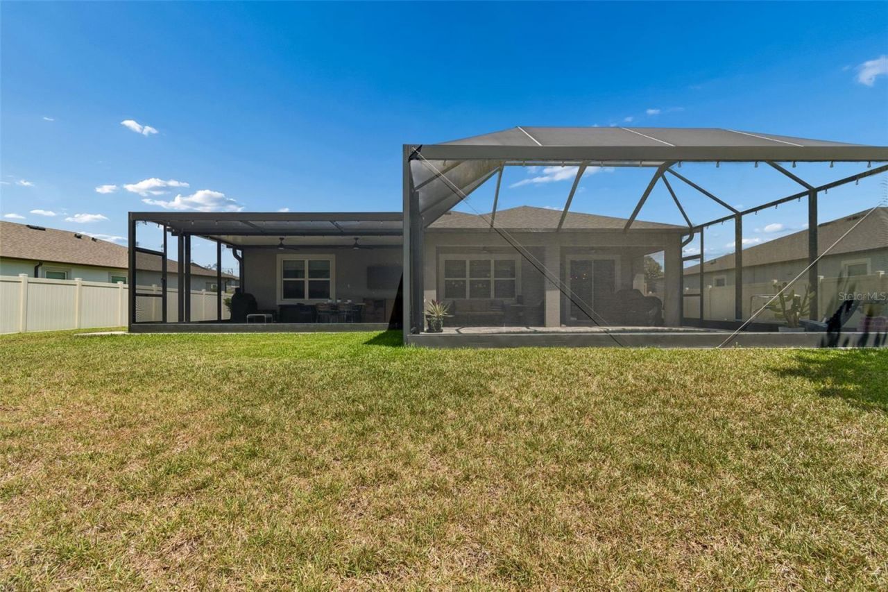 18078 Romanesque Court, Spring Hill, FL 34610 Photo