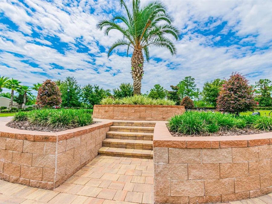Property Image 78