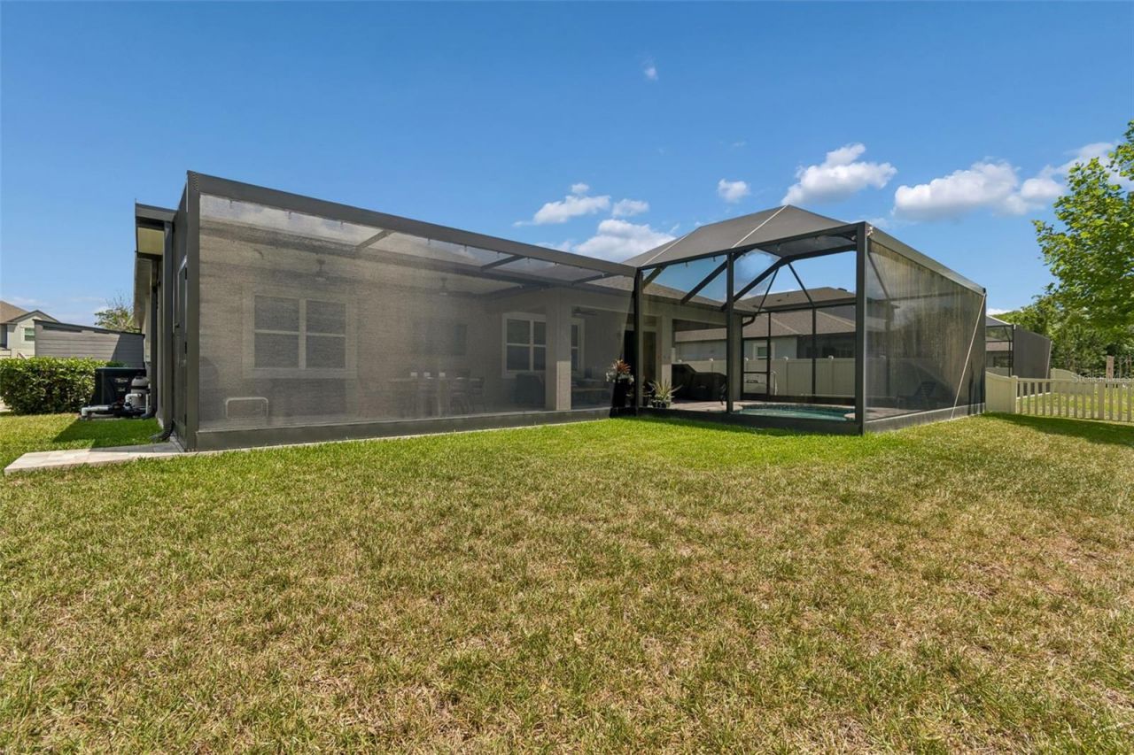 18078 Romanesque Court, Spring Hill, FL 34610 Photo