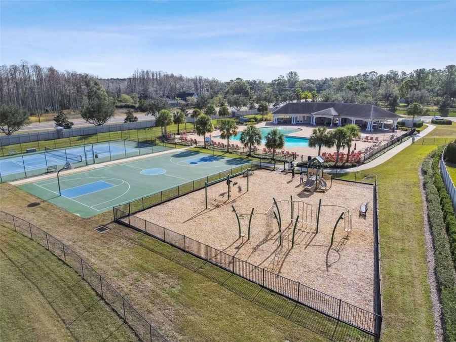 Property Image 80
