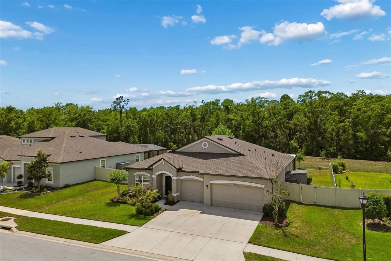 18078 Romanesque Court, Spring Hill, FL 34610 Photo
